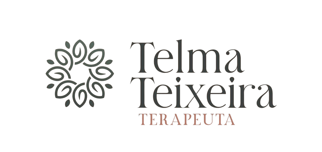 Logo-telma-teixeira-PhotoRoom.png-PhotoRoom