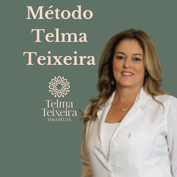 Metodo-Telma-teixeira.